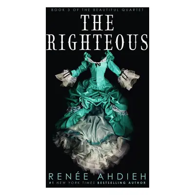 The Righteous