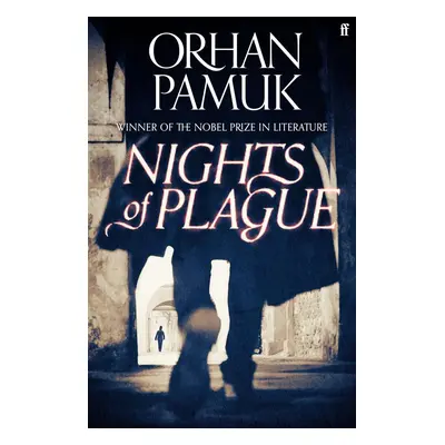 Nights of Plague