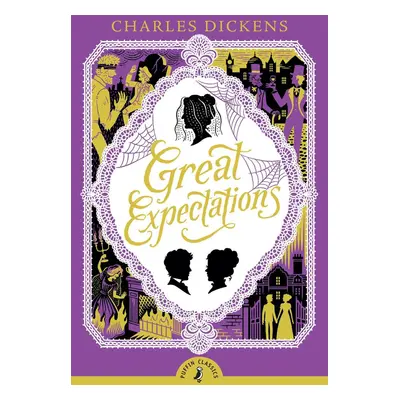 Great Expectations