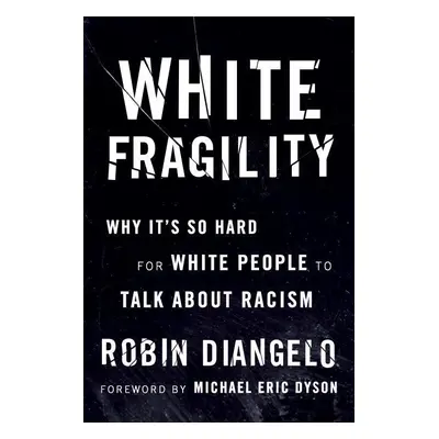 White Fragility