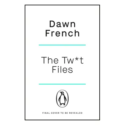 The Twat Files