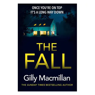 The Fall