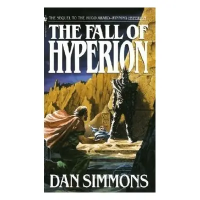 The Fall of Hyperion