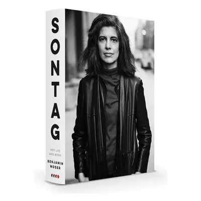 Sontag