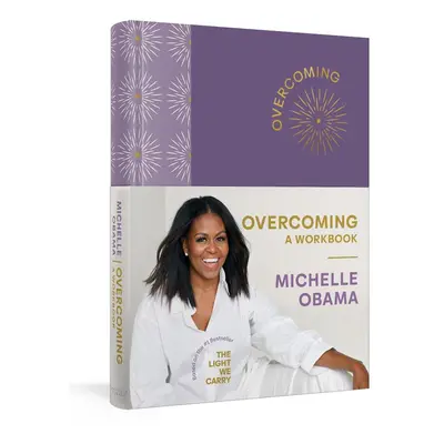 Overcoming: A Workbook