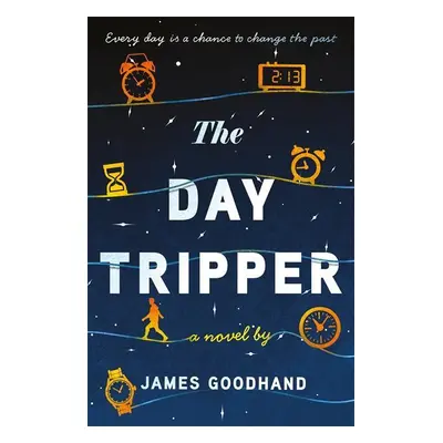 The Day Tripper