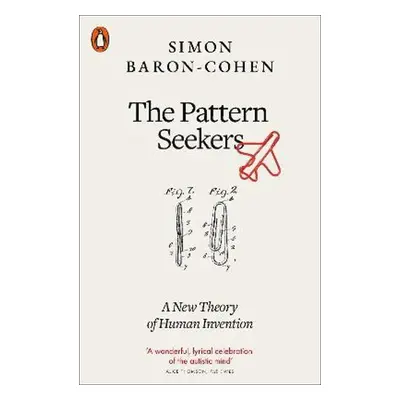 The Pattern Seekers