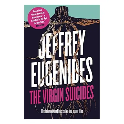 The Virgin Suicides