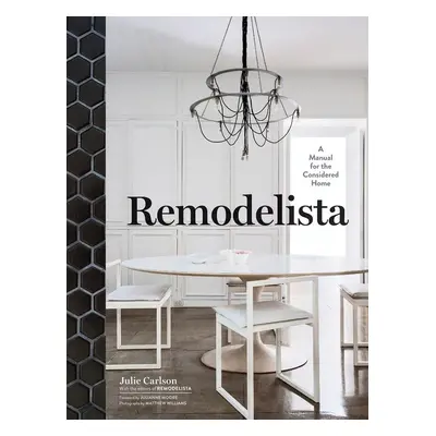 Remodelista