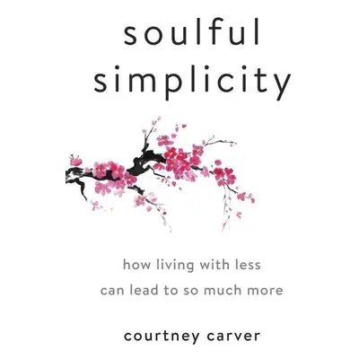 Soulful Simplicity