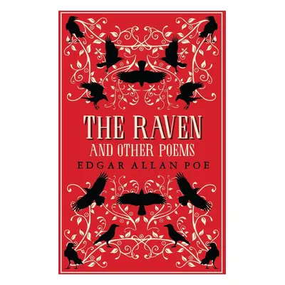 The Raven and Other Poems