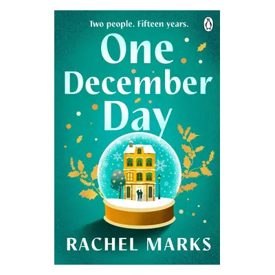 One December Day