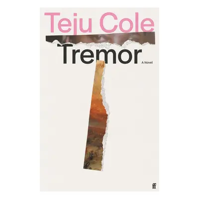 Tremor