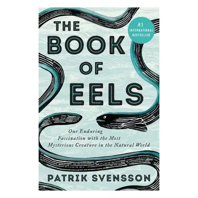 The Book of Eels