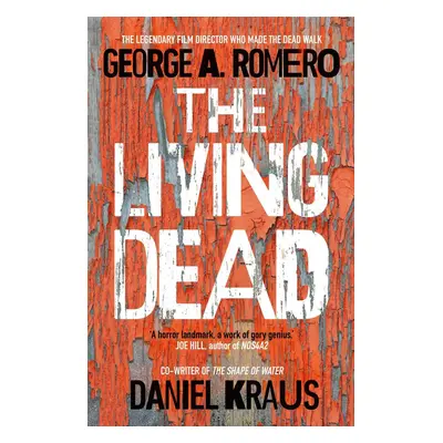 The Living Dead