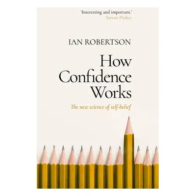 How Confidence Works