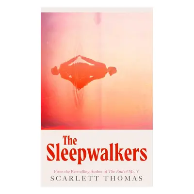 Sleepwalkers