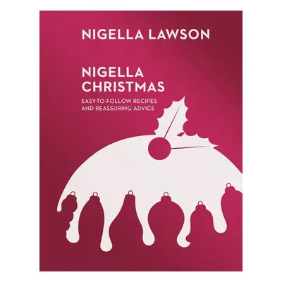 Nigella Christmas