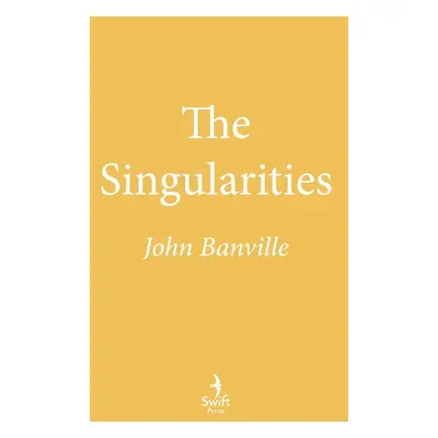 The Singularities