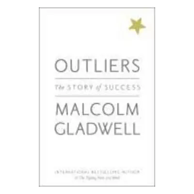 Outliers