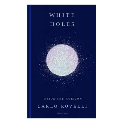 White Holes