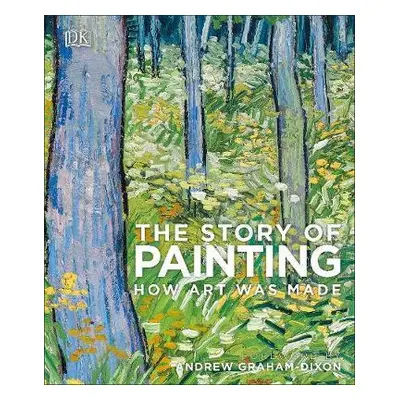 The Story of Painting