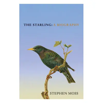 The Starling