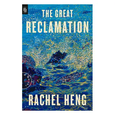 The Great Reclamation