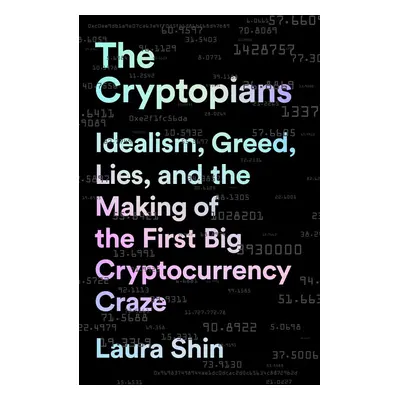 The Cryptopians