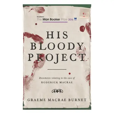 His Bloody Project