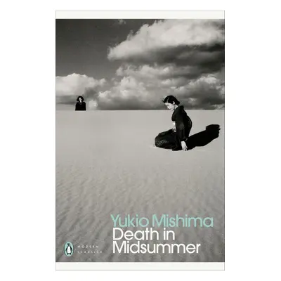 Death in Midsummer