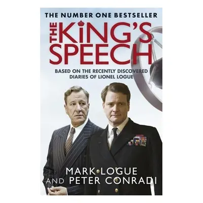 The King's Speech