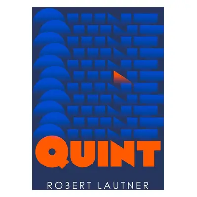 Quint