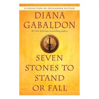 Seven Stones to Stand or Fall