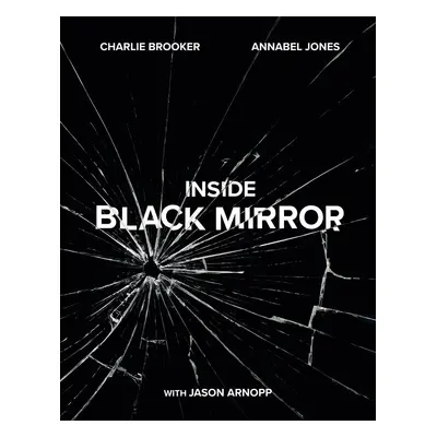 Inside Black Mirror