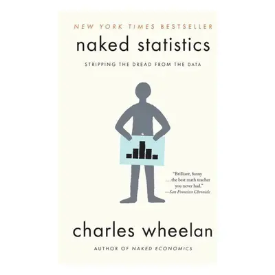 Naked Statistics