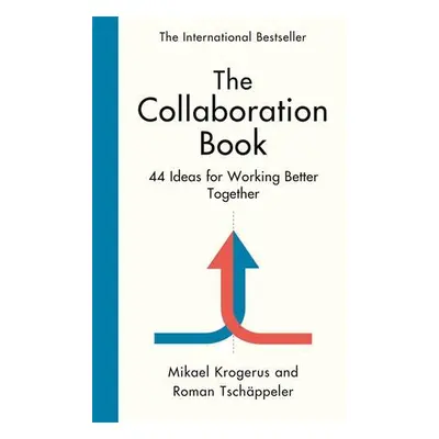 The Collaboration Book