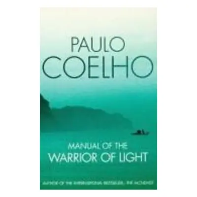 Manual of the Warrior of the Light