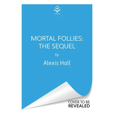 Mortal Follies: The Sequel