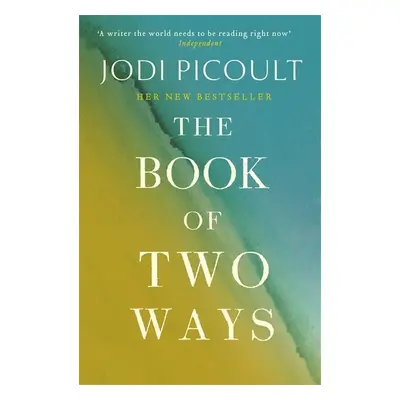 The Book of Two Ways