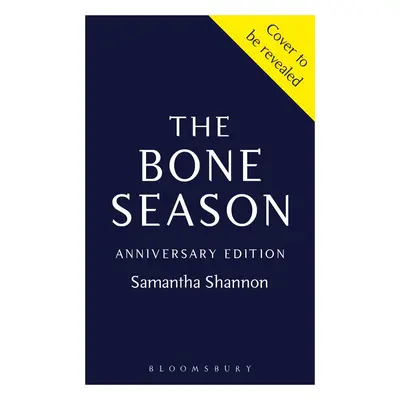 The Bone Season