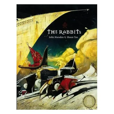 The Rabbits