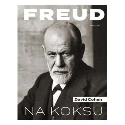 Freud na koksu