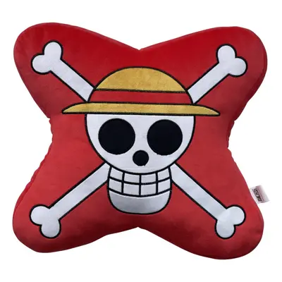 One Piece polštář