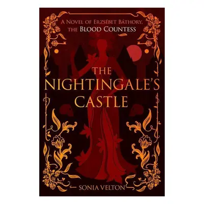 The Nightingale's Castle