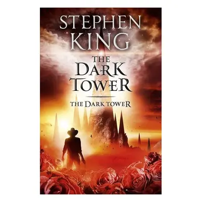 The Dark Tower 7