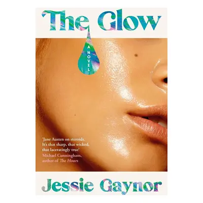 The Glow