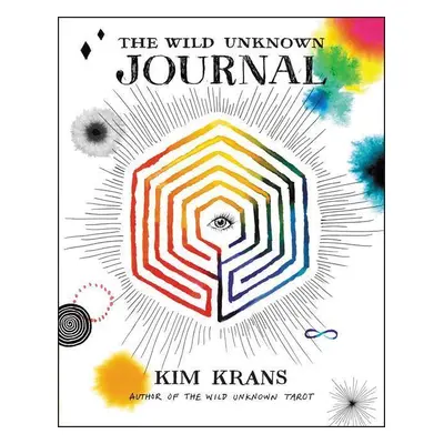 The Wild Unknown Journal