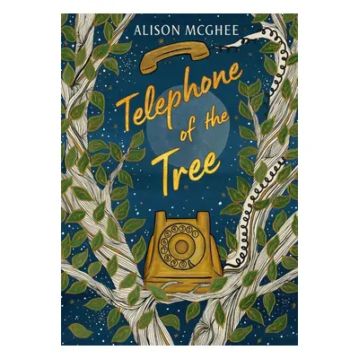 Telephone of The Tree