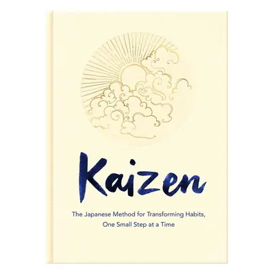 Kaizen